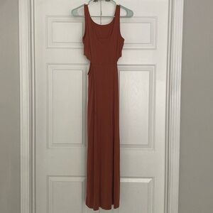 Dress women’s